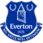 Everton FC