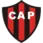 CA Patronato