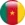 Cameroon