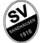 SV Sandhausen