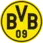 Borussia Dortmund