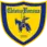 Chievo Verona