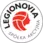 SK bank Legionovia Legionowo