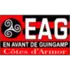 Guingamp