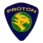 Proton SARATOV