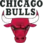 Chicago Bulls