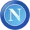 SSC Napoli