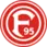 Fortuna Düsseldorf