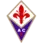 ACF Fiorentina