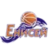 BC Enisey