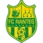 FC Nantes