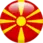 North Macedonia