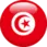 Tunisia