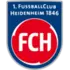 1. FC Heidenheim