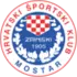 HSK Zrinjski Mostar