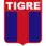 CA Tigre