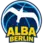 Alba Berlin