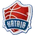 Kataja Basket