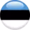 Estonia