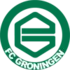 Groningen