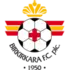 Birkirkara