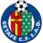 Getafe CF