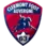 Clermont Foot 63