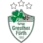 Greuther Fürth