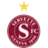 Servette FC