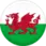 Wales