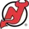 New Jersey Devils