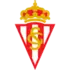 Sporting Gijón