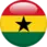 Ghana