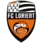 FC Lorient