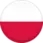 Poland