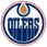 Edmonton Oilers