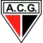 Atlético Goianiense