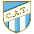 Atlético Tucumán