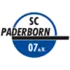 SC Paderborn 07