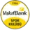 VakifBank Istanbul