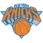 New York Knicks