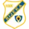 HNK Rijeka