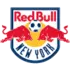 New York Red Bulls