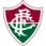 Fluminense FC