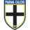 Parma FC