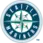 Seattle Mariners