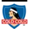 Colo Colo Santiago