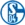 Schalke 04 Gelsenkirchen