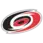 Carolina Hurricanes