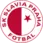 Slavia Praha